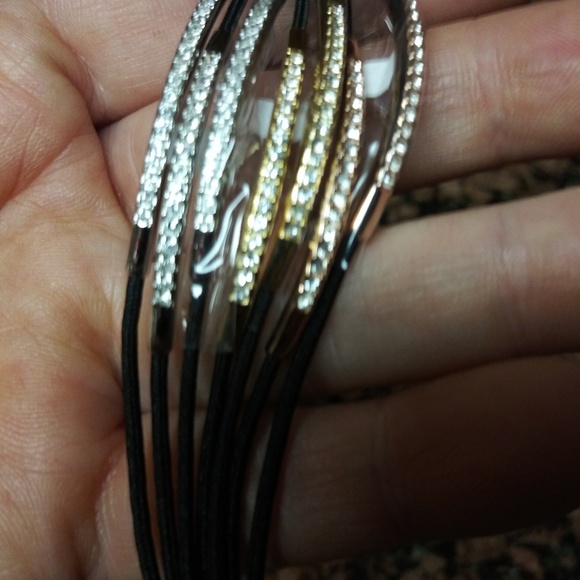 Swarovski bracelet - Picture 3 of 6